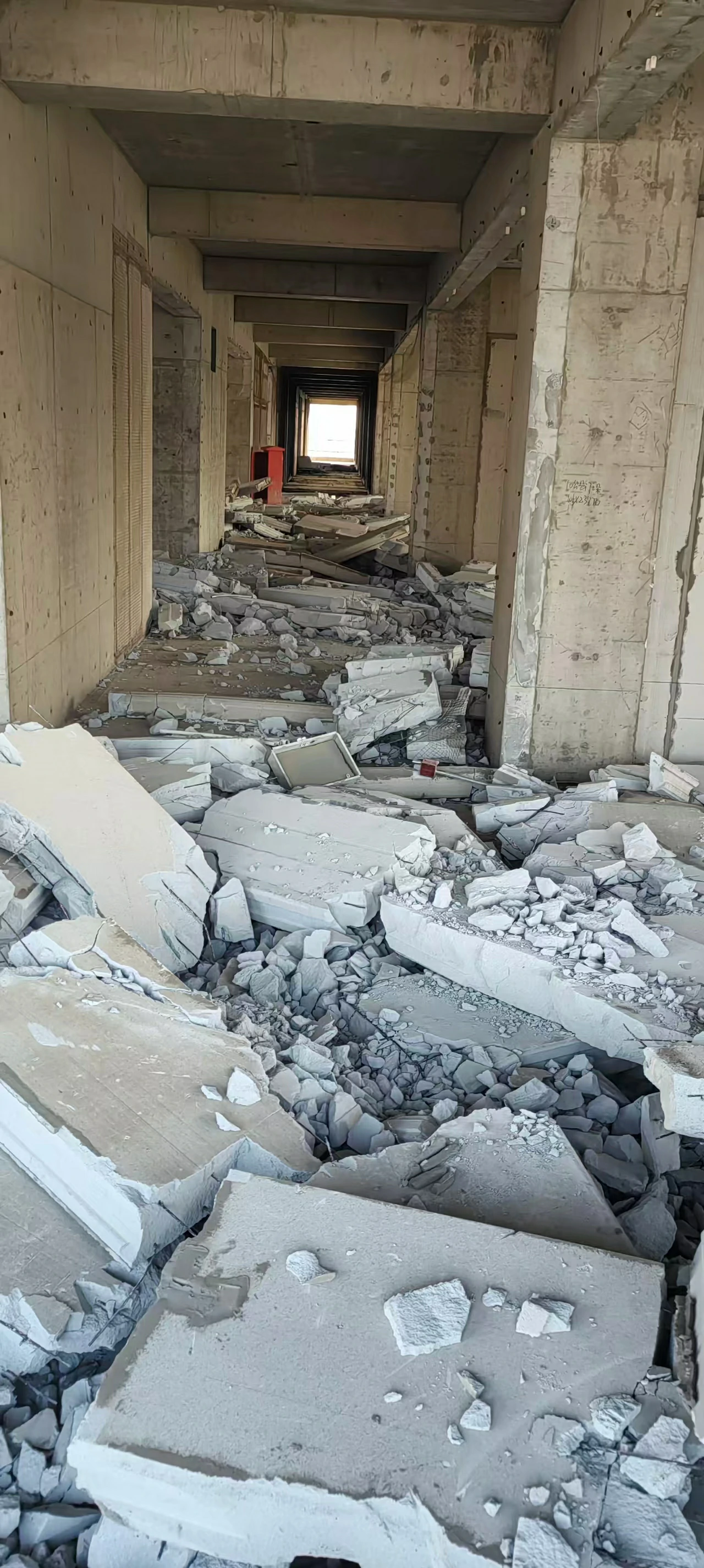 0ad8e9d0-7586-4de4-874e-649efe4942f1